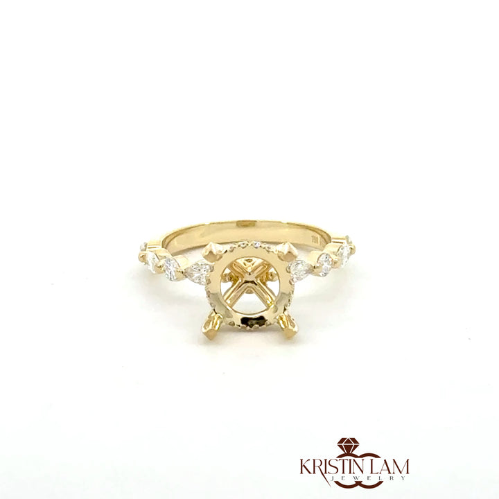NKL26-00380A