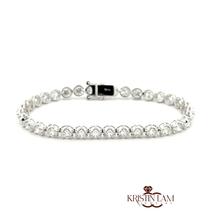 LKL26-00025