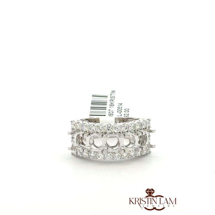 NKL-00514