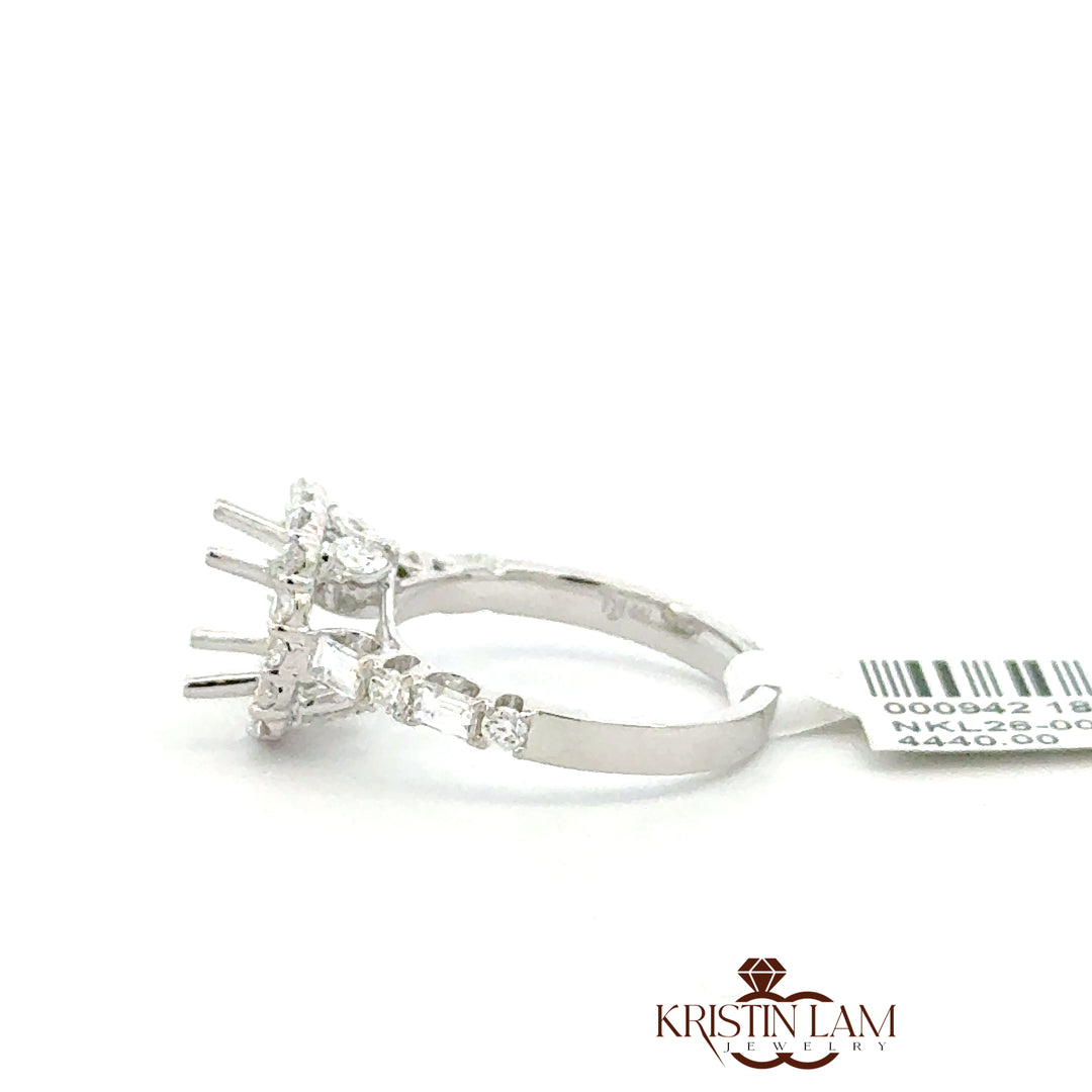 NKL26-00516