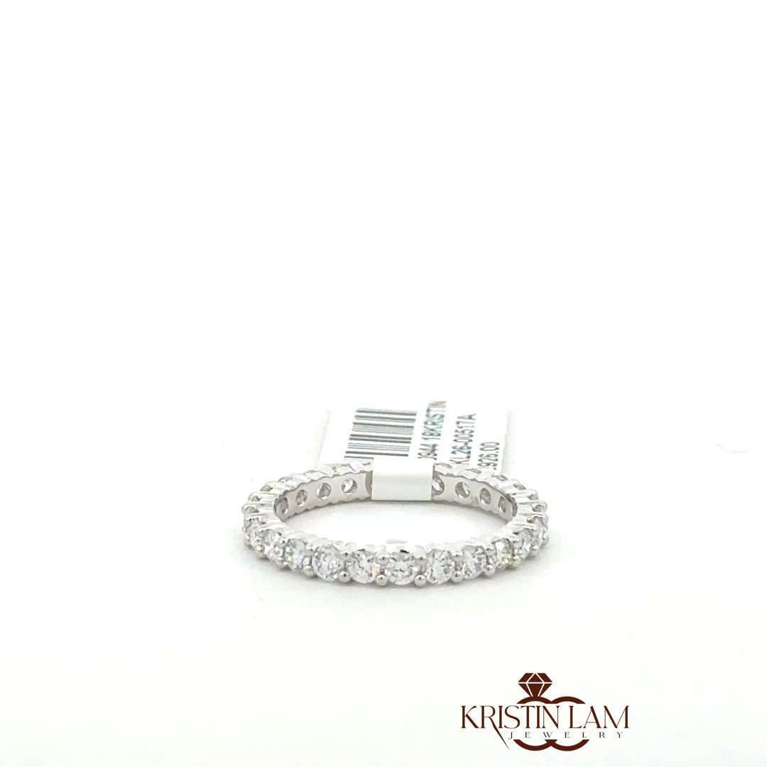 NKL26-00517A