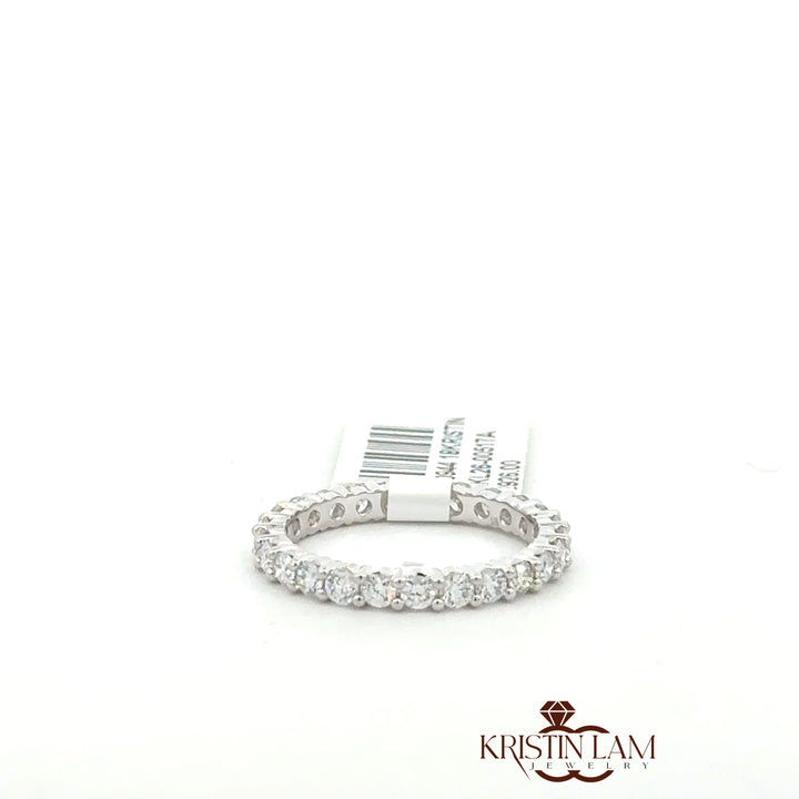NKL26-00517A
