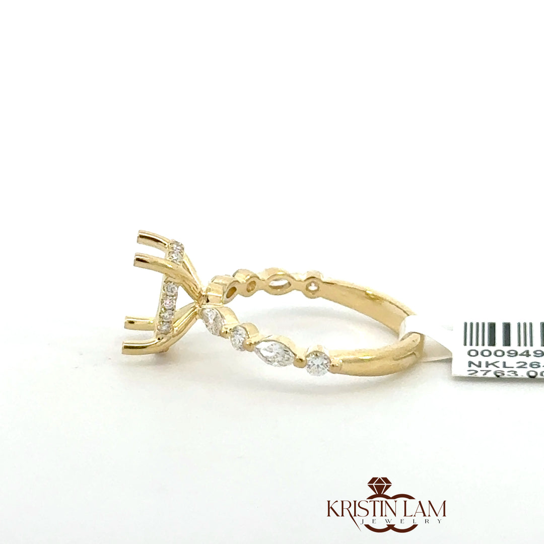 NKL26-00522A