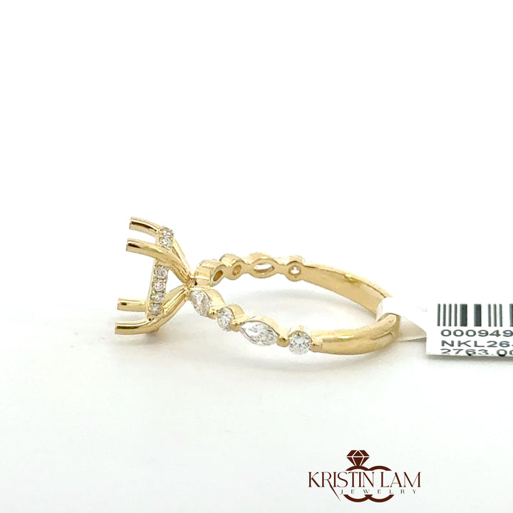 NKL26-00522A