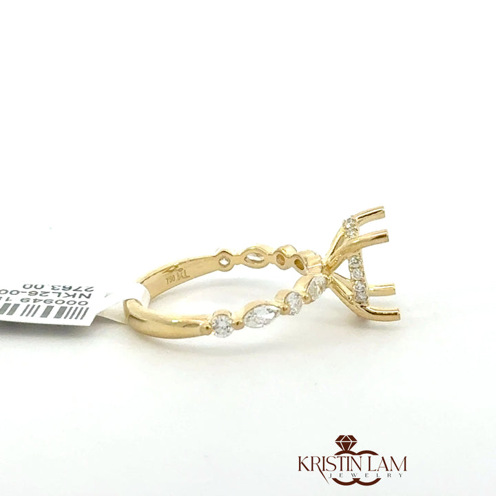 NKL26-00522A