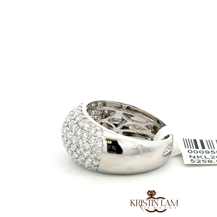 NKL26-00531A