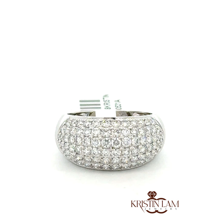 NKL26-00531A
