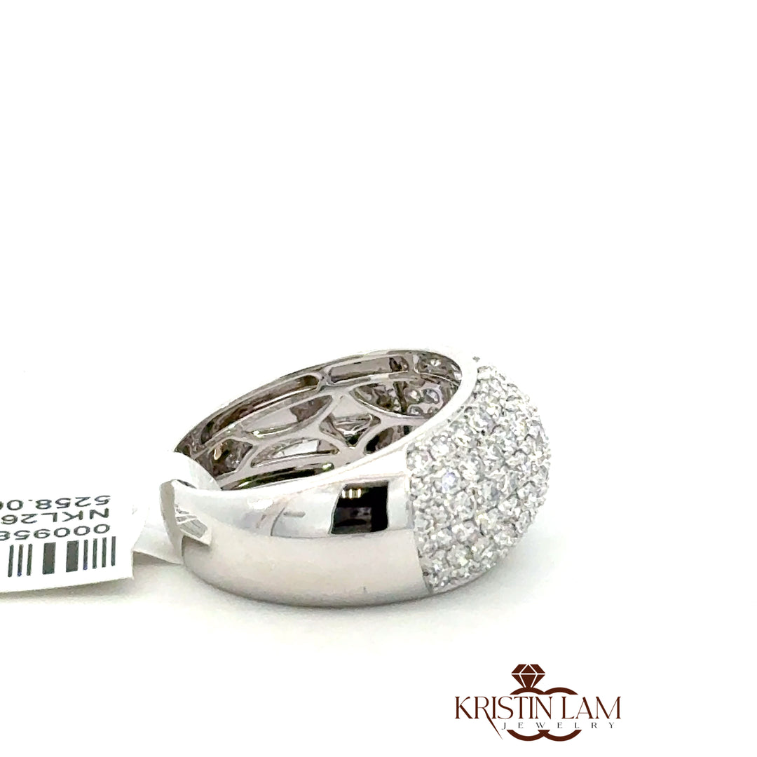 NKL26-00531A