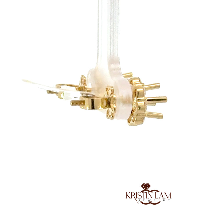 BKL26-00266A
