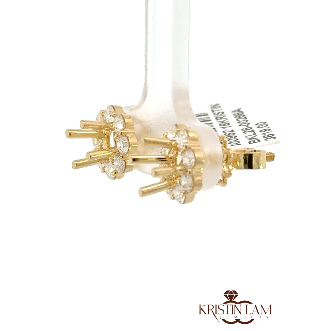 BKL26-00266A