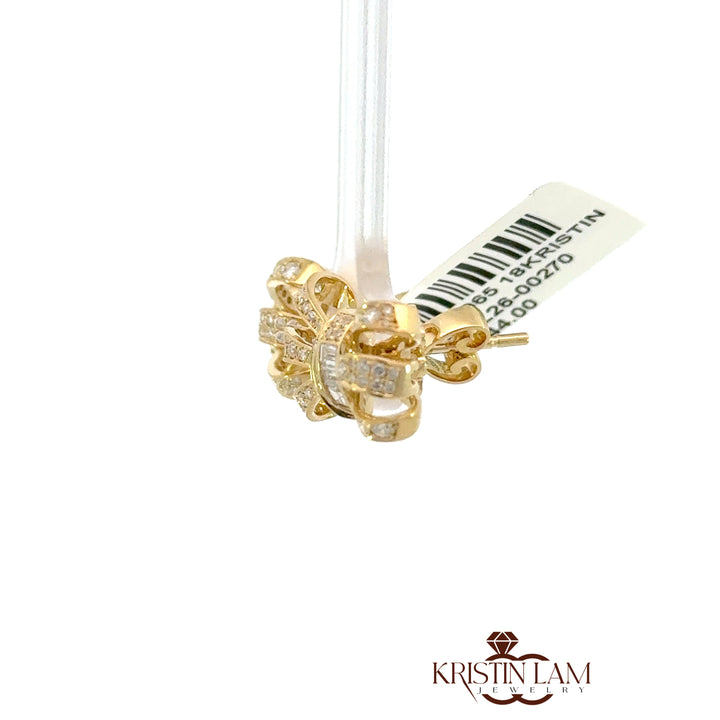 BKL26-00270