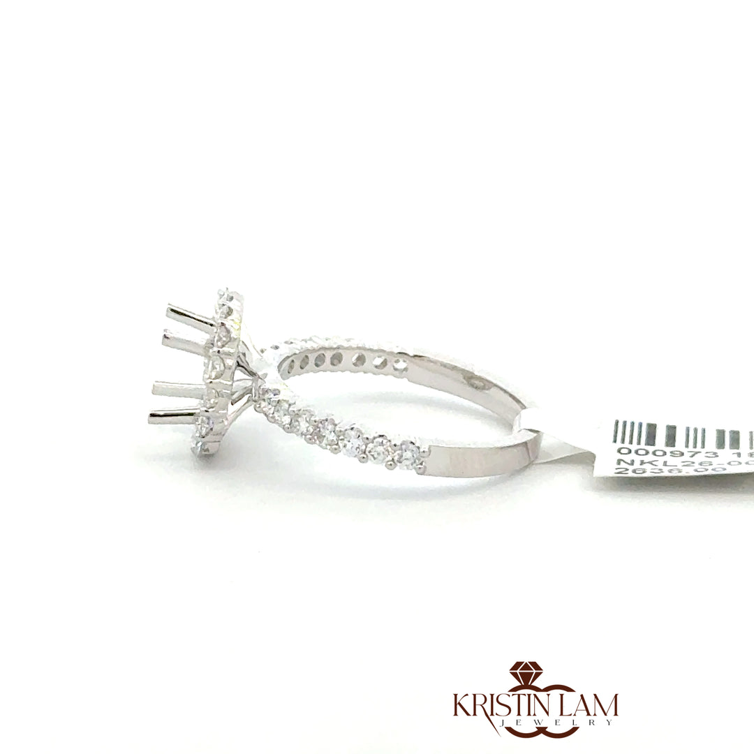 NKL26-00535