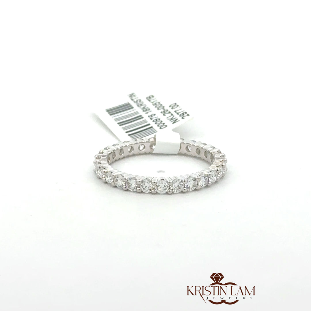 NKL26-00517B