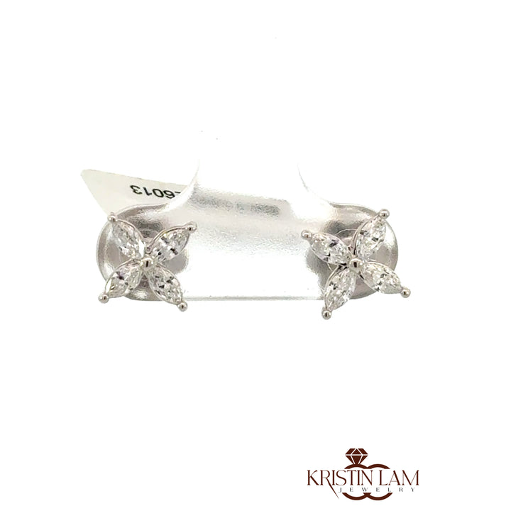 BKL26-00274W