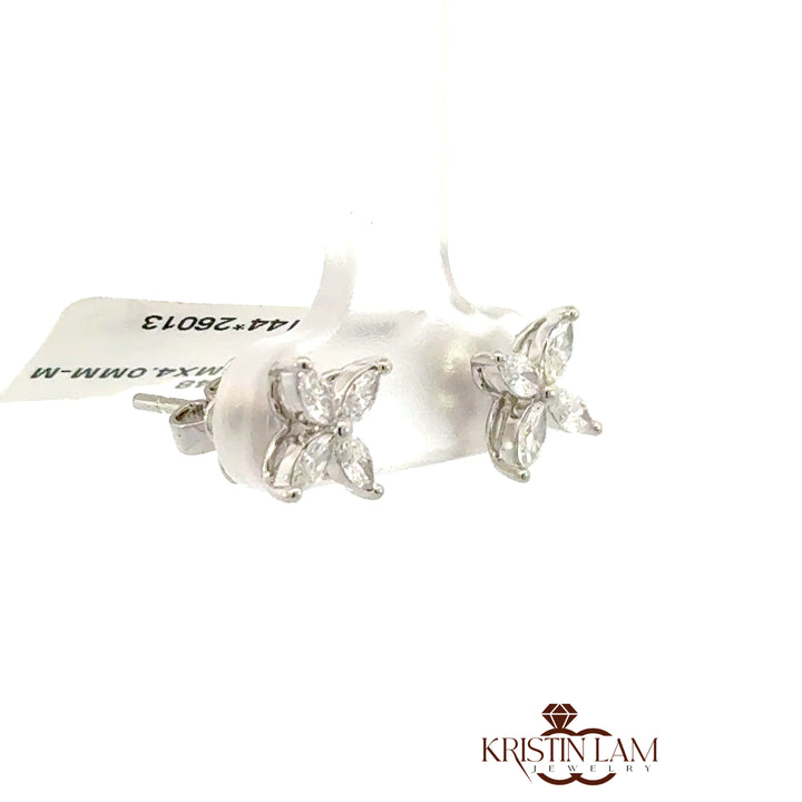 BKL26-00274W