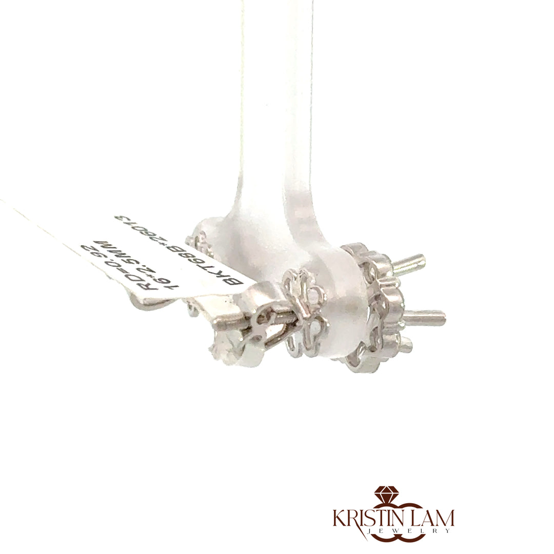BKL26-00266W&nbsp;