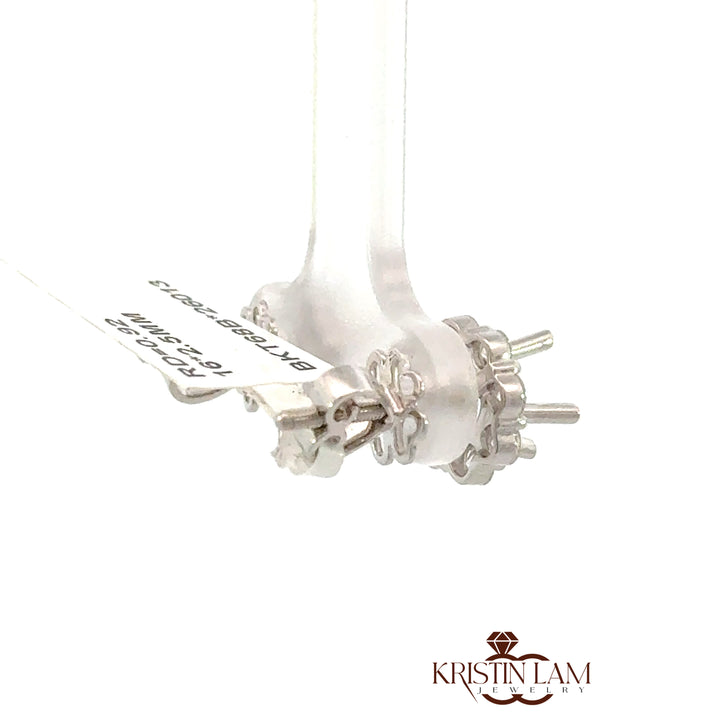 BKL26-00266W&nbsp;