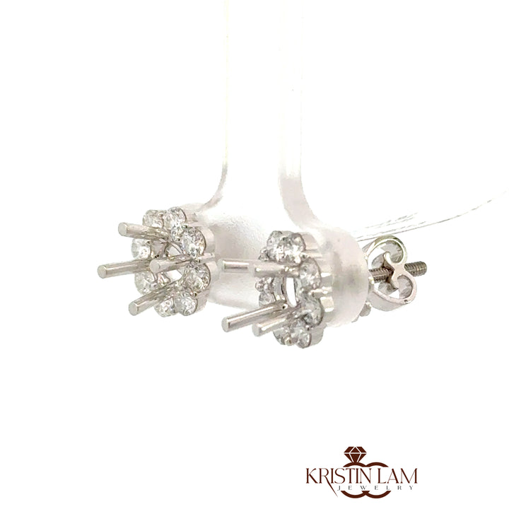 BKL26-00266W&nbsp;