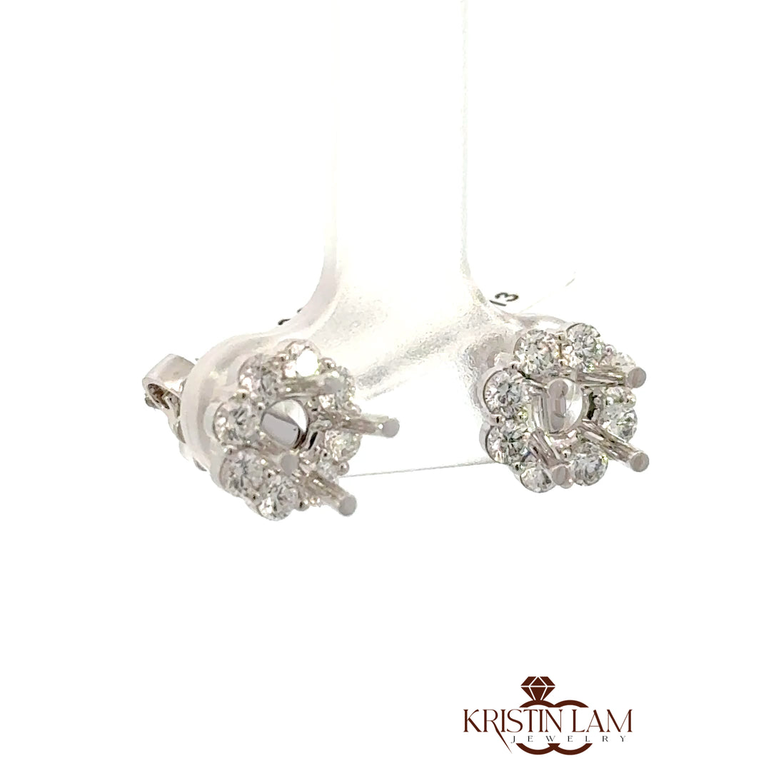 BKL26-00266W&nbsp;
