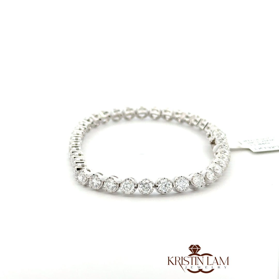 LKL-00074