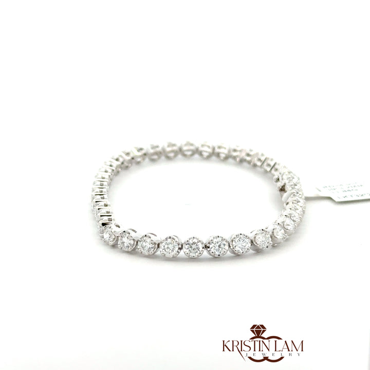 LKL-00074