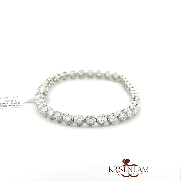LKL-00074