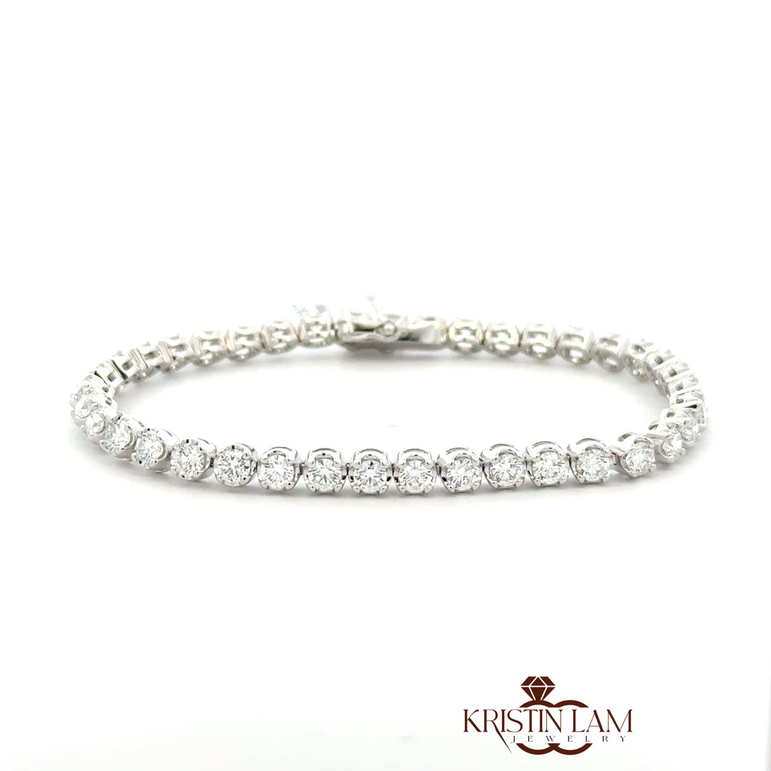 LKL-00074