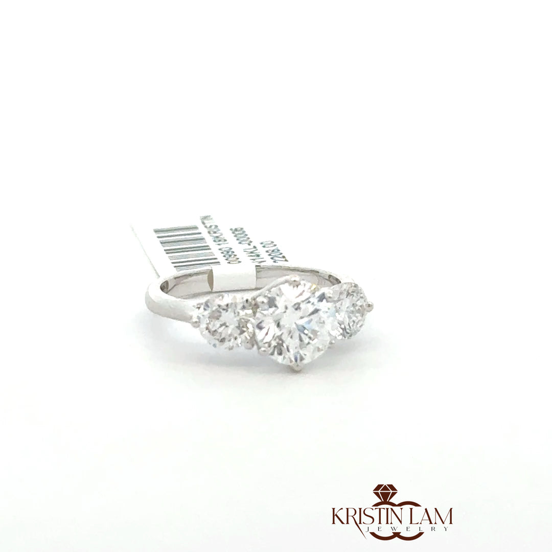 N14KL-00006