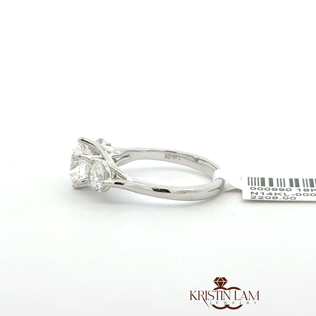 N14KL-00006
