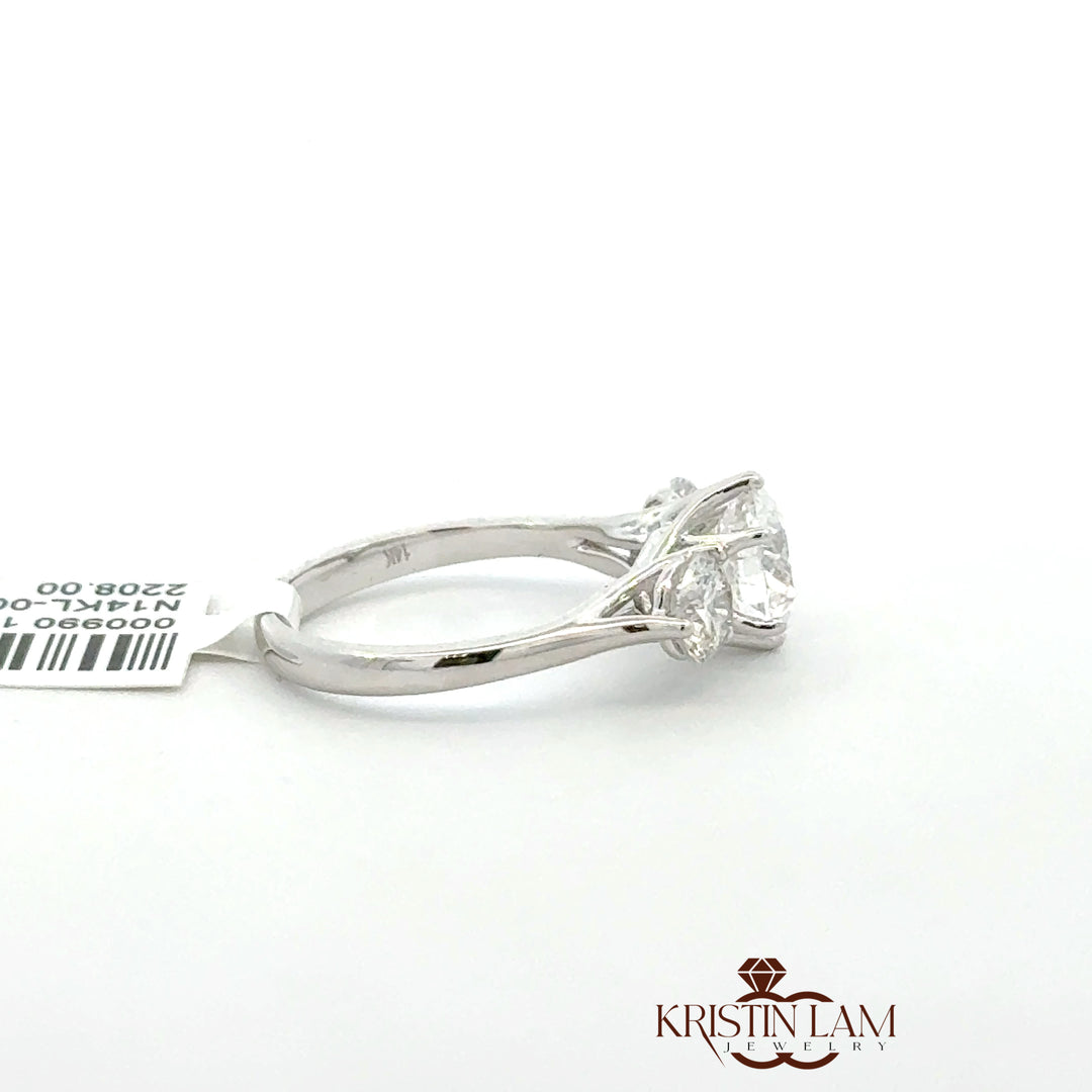 N14KL-00006