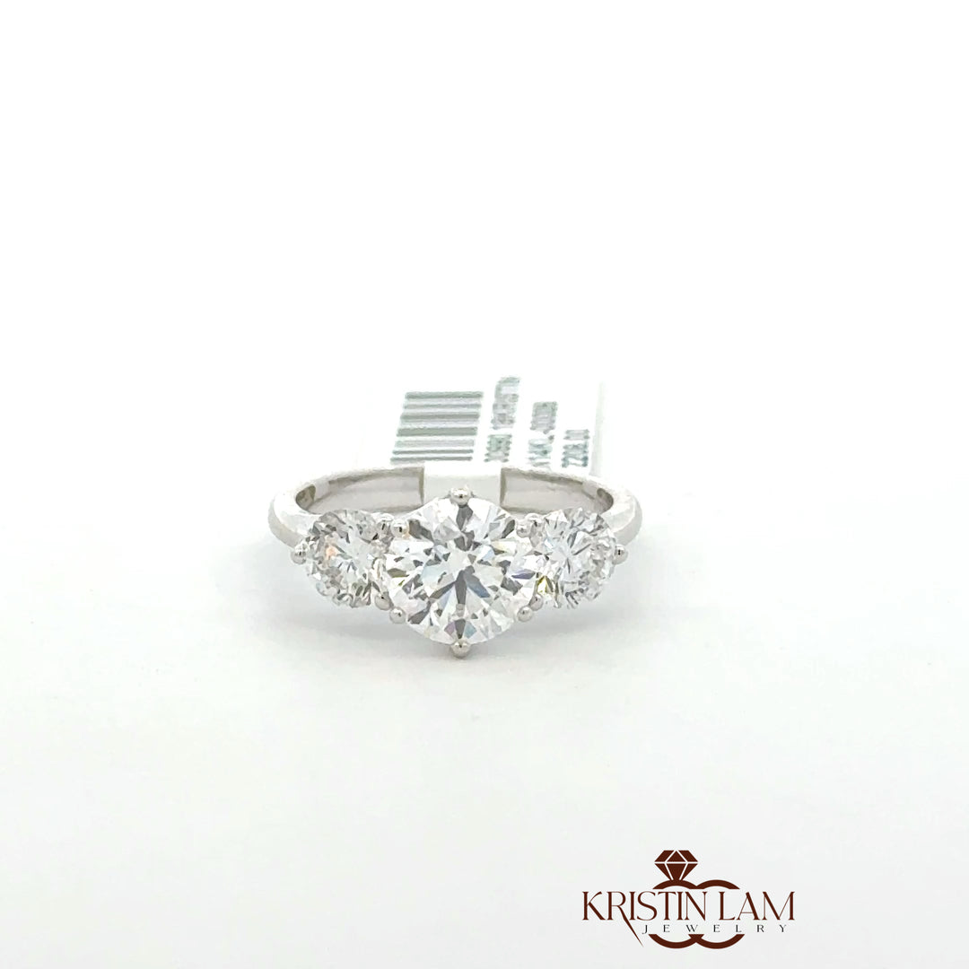 N14KL-00006