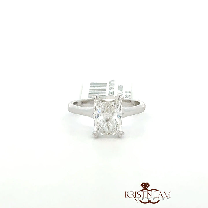 N14KL-00009