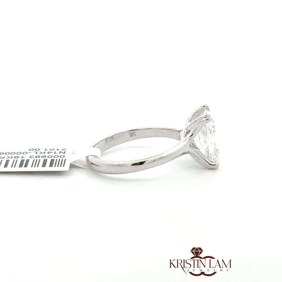 N14KL-00009