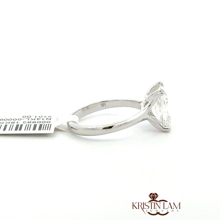 N14KL-00009