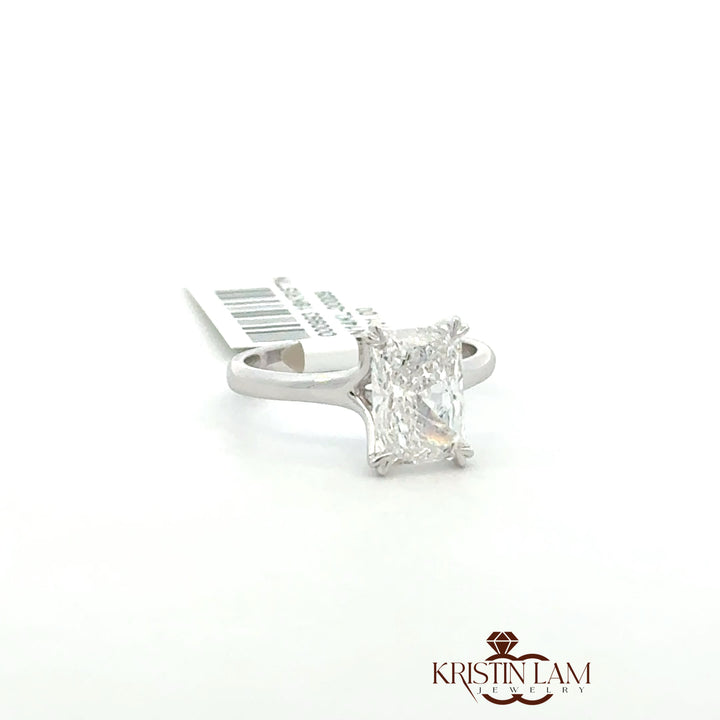 N14KL-00009