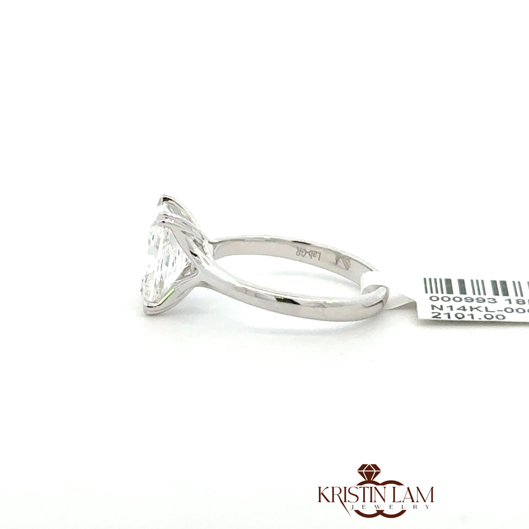N14KL-00009