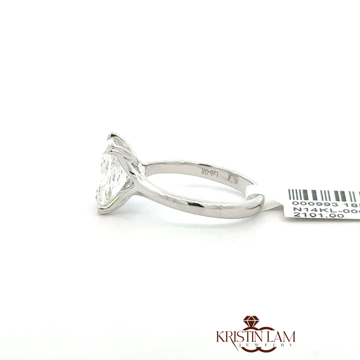 N14KL-00009