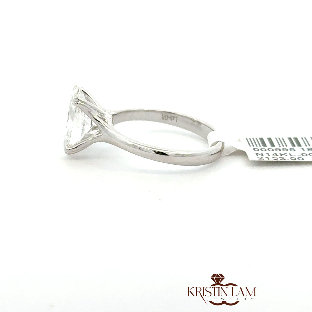 N14KL-00010