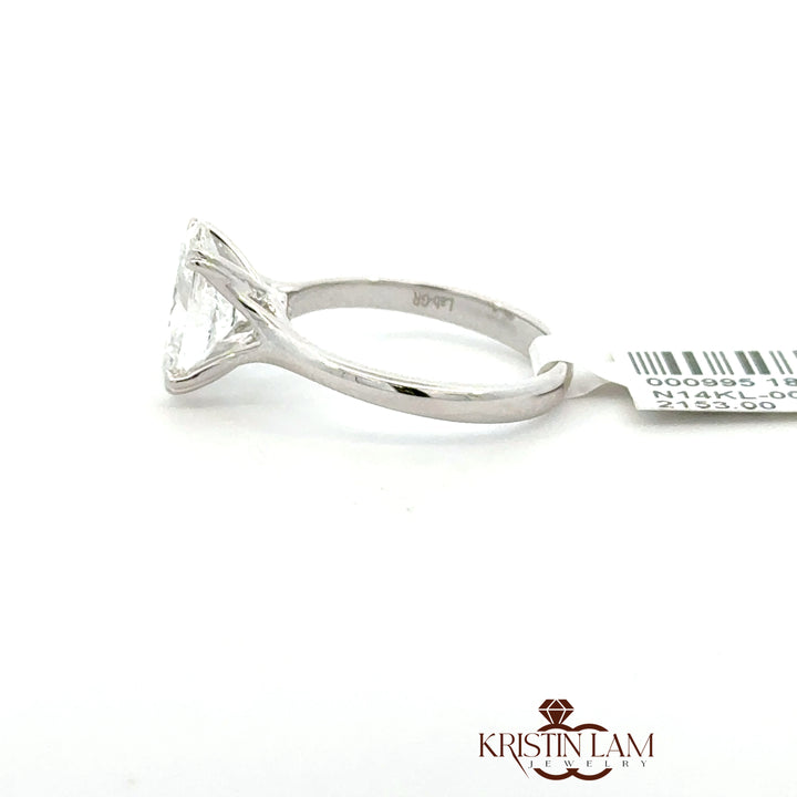 N14KL-00010