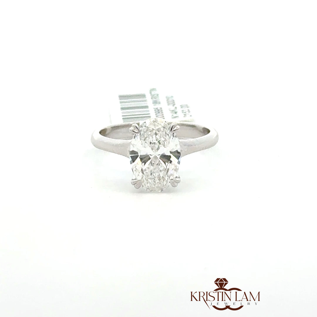 N14KL-00010