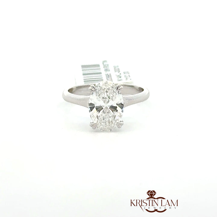 N14KL-00010