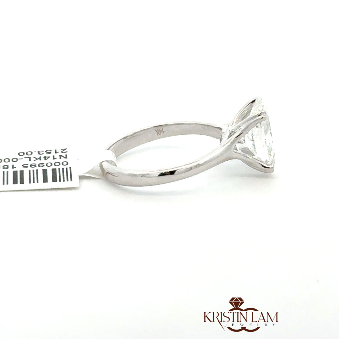 N14KL-00010