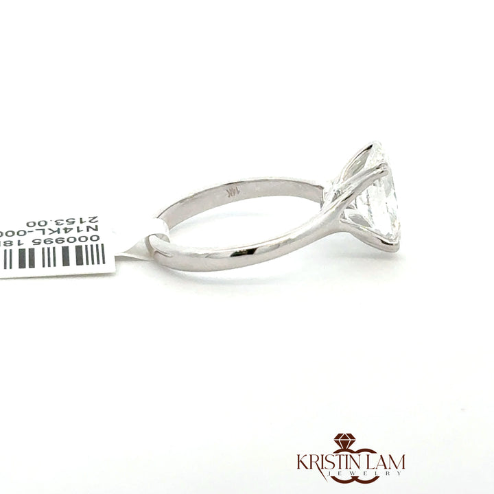 N14KL-00010