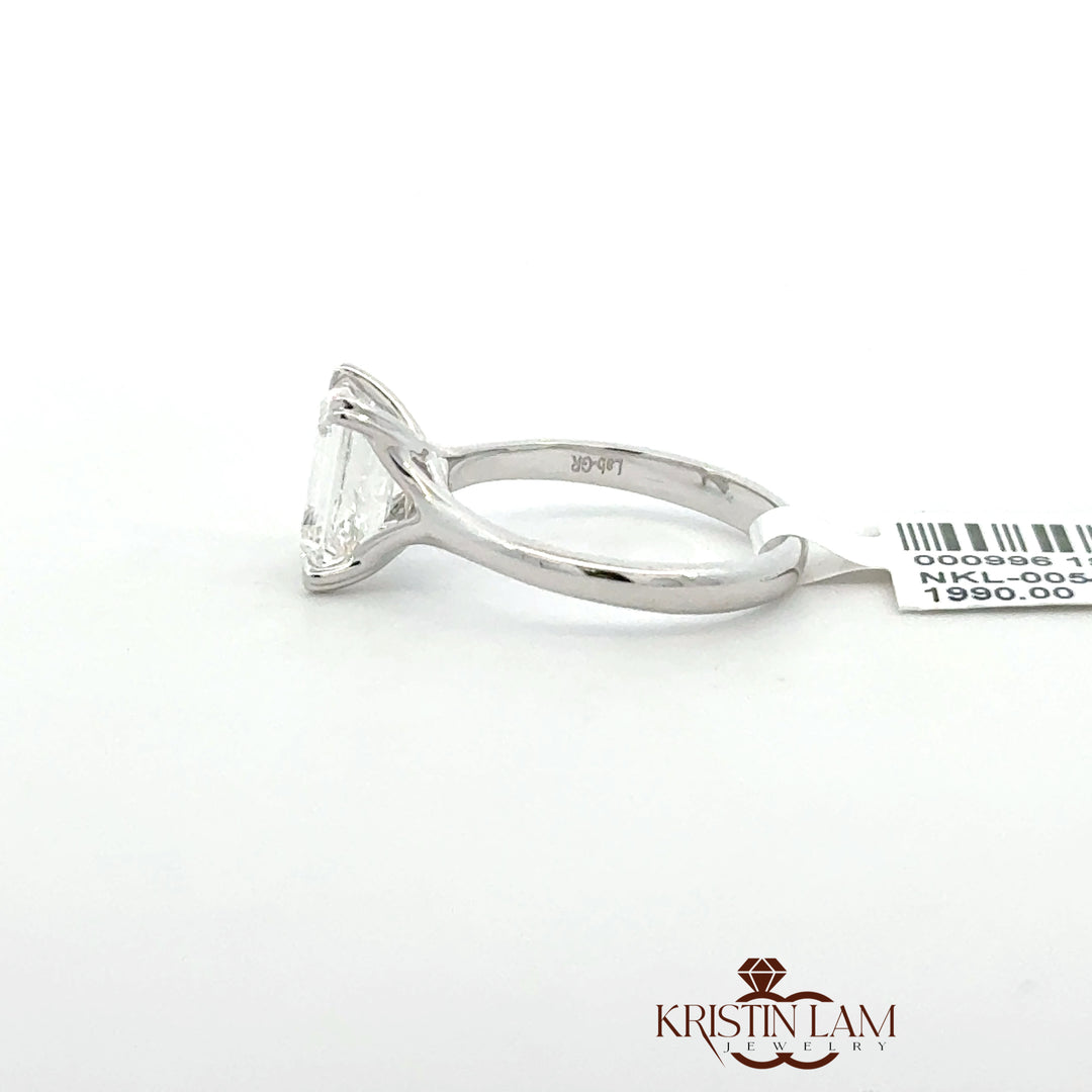 NKL-00545