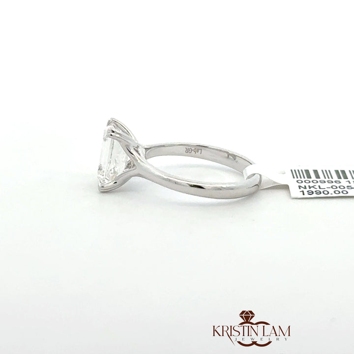 NKL-00545