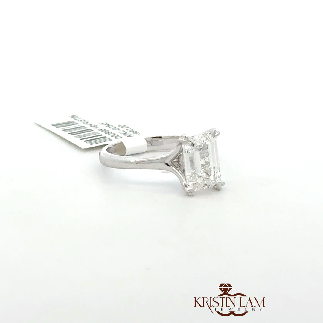 NKL-00545