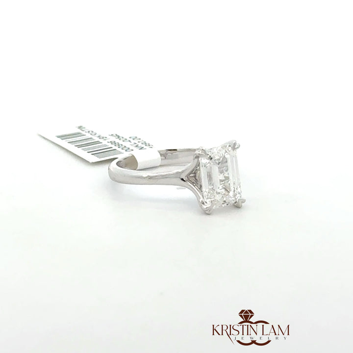 NKL-00545