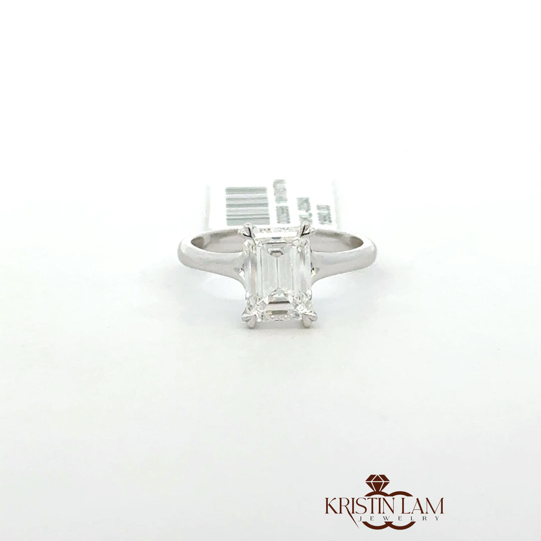 NKL-00545