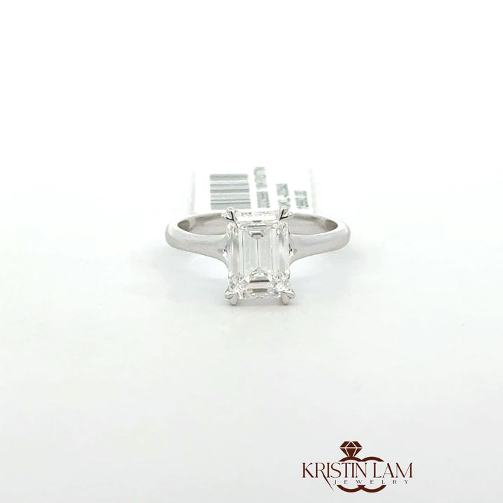 NKL-00545