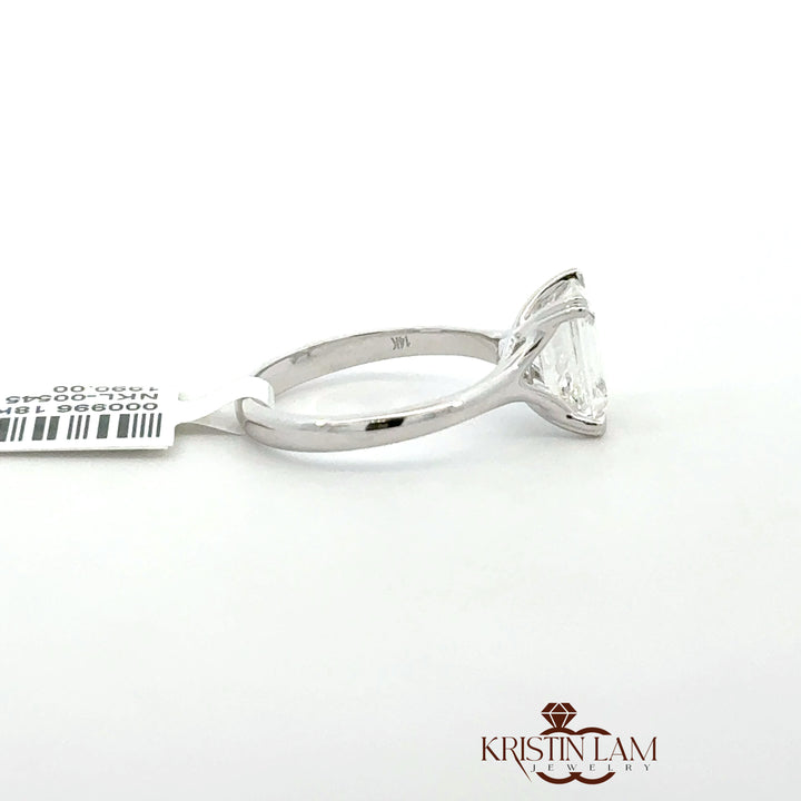 NKL-00545